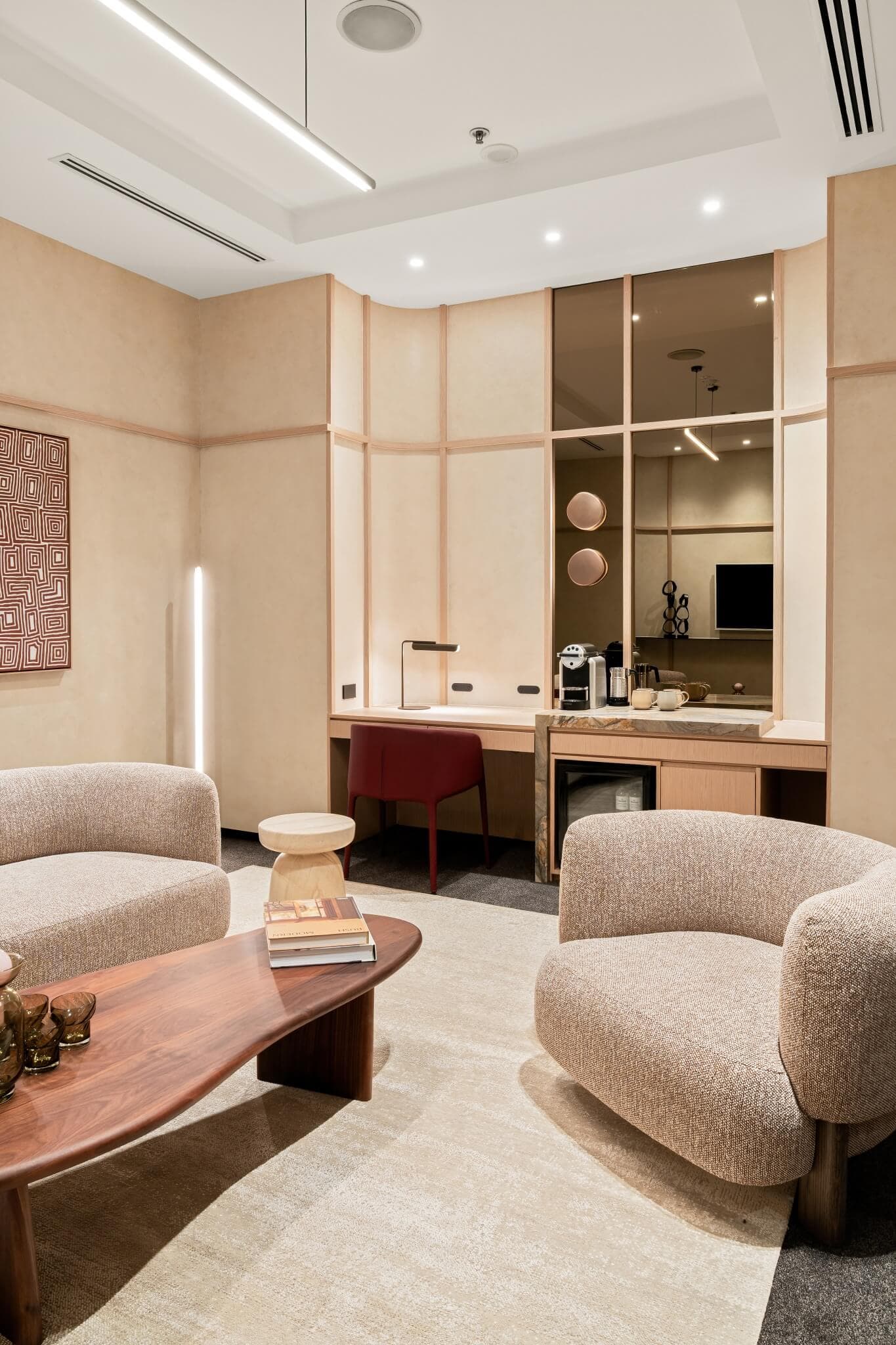SUITE-B-1